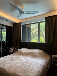 Hillsta (D23), Condominium #628270841
